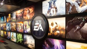 Promo EA Steam Maret 2026: Diskon Game Hingga 95 Persen