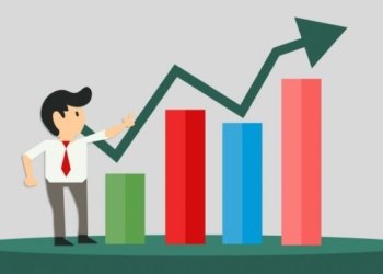 Banggar DPR Ajukan Sejumlah Kebijakan Jaga Stabilitas APBN karena Ketidakpastian Ekonomi Global