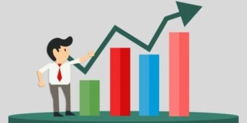 Banggar DPR Ajukan Sejumlah Kebijakan Jaga Stabilitas APBN karena Ketidakpastian Ekonomi Global