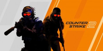 ice breaking Counter-Strike 2