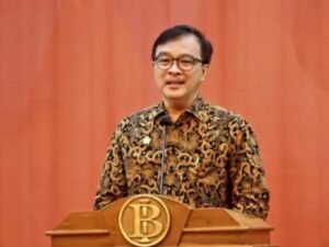 Entaskan Kemiskinan, Pemprov Lampung Latih 500 Warga Desa Keterampilan Teknik