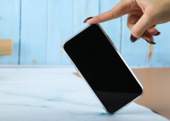 layar anti-intip 2026