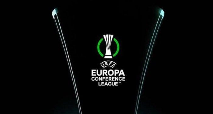 logo-liga-konferensi-eropa