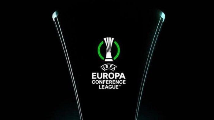 Rayo Vallecano Melenggang ke Final Liga Konferensi UEFA Usai Singkirkan Strasbourg