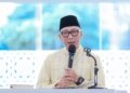 Gubernur Lampung Ingatkan Masyarakat Siapkan Diri dan Kendaraan Saat Arus Balik