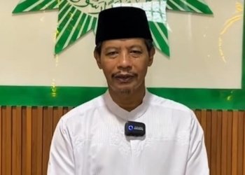 Warga Muhammadiyah Lampung Tetap Jaga Persatuan dan Perdamaian