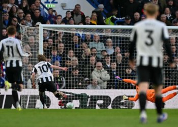 chelsea vs newcastle