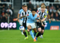newcastle vs man city