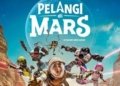 Pelangi di Mars membawa penonton dalam petualangan visual yang seru, edukatif, dan penuh imajinasi, mengajak anak-anak Indonesia menjelajahi Planet Merah.