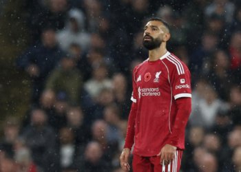 penyerang liverpool, mohamed salah1