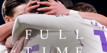 perayaan gol pemain fiorentina