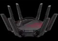 router Wi-Fi 7 ASUS