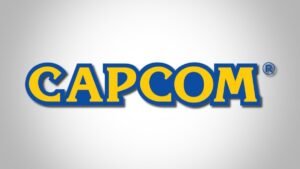Arab Saudi Tambah Saham di Capcom Jadi 10 Persen usai Kesuksesan Resident Evil Requiem