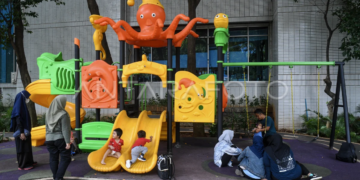 Penerapan Program Satu Jam Berkualitas Bersama Keluarga butuh dukungan dan kolaborasi pusat, daerah, serta masyarakat.