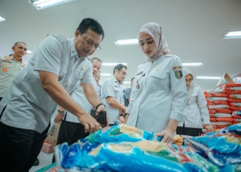 Waspadai Produk Belum Memiliki Izin Edar