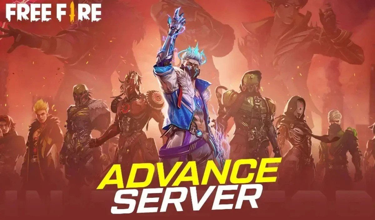 Cara Masuk FF Advance Server 2026: Strategi Legal Tanpa Risiko Phishing FF Astute Beta