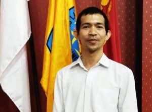 Akademisi Unila Nilai Vonis Mati Putusan Proporsional
