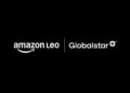 Amazon akuisisi Globalstar