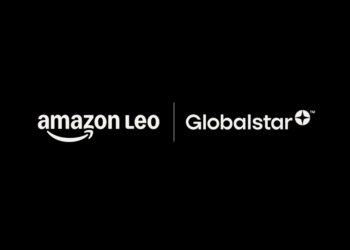 Amazon akuisisi Globalstar