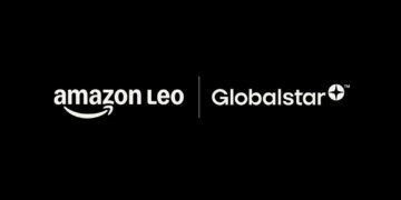 Amazon akuisisi Globalstar