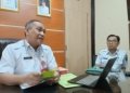 TKD Dipangkas, Pemkot Metro Ambil Langkah Strategis Pinjaman Jangka Pendek