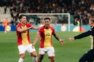 Solusi Passportgate, Otoritas Liga Belanda Ungkap Prosedur Izin Tinggal bagi Pemain Timnas Indonesia