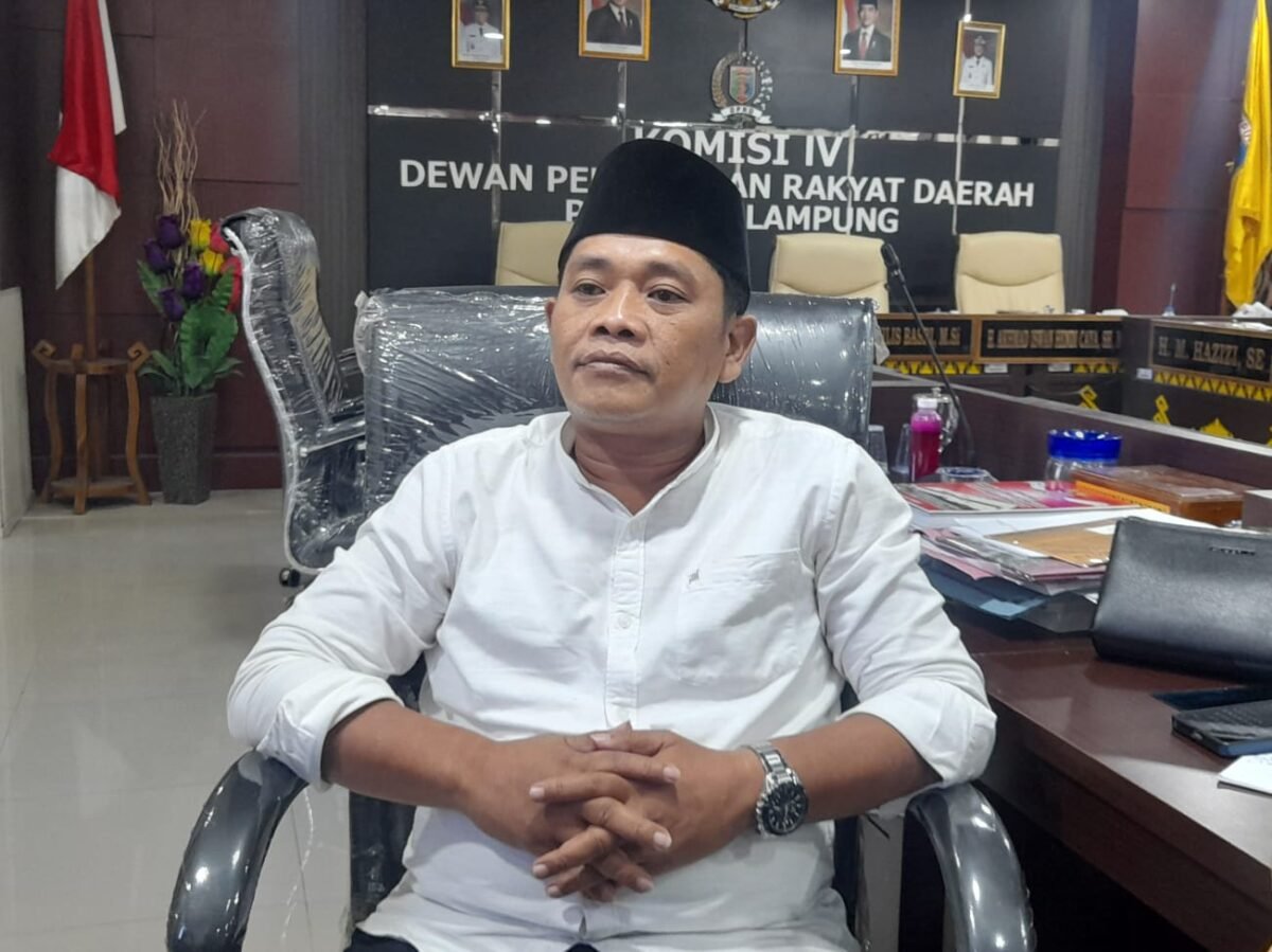 Pemda Perlu Kreatif dan Inovatif Tingkatkan PAD untuk Pembangunan
