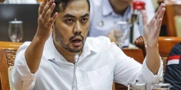 Kerugian yang Harus Ditanggung Amsal Sitepu