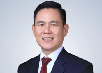 Ombudsman Menjadi Garda Terdepan Awasi Kualitas Pelayanan Publik