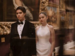 Dewa 19 dan Musisi Dunia Siap Guncang Resepsi Pernikahan El Rumi dan Syifa Hadju