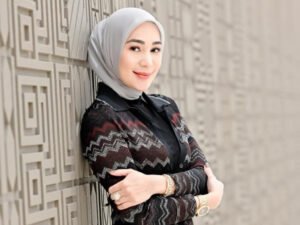 Kronologi Dugaan Penganiayaan ART oleh Erin Mantan Istri Andre Taulany