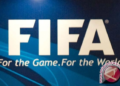 FIFA