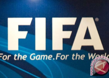 FIFA