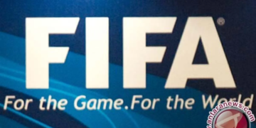 FIFA