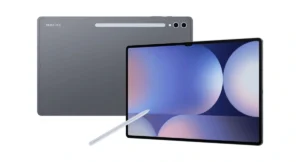 Samsung Galaxy Tab S10 Ultra di April 2026: Masih Layak atau Mending S11?