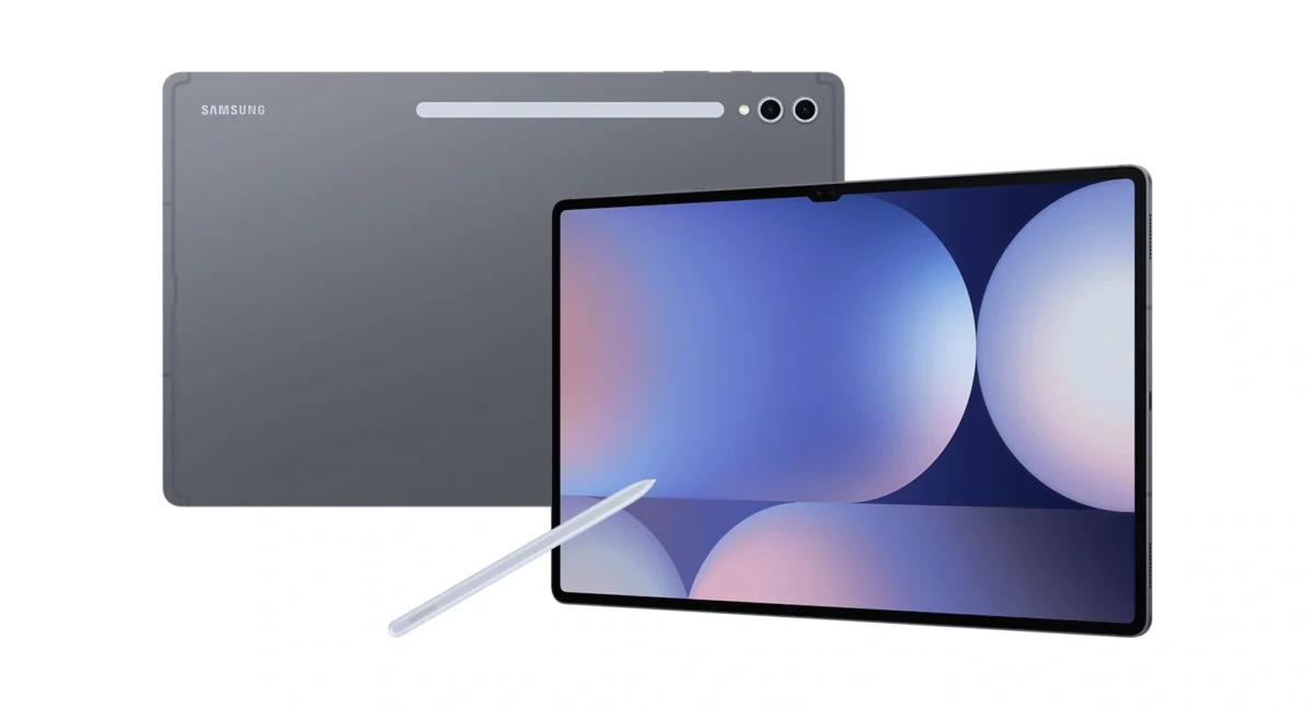Samsung Galaxy Tab S10 Ultra di April 2026: Masih Layak atau Mending S11?
