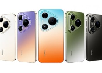 Huawei Pura 90 Pro Max