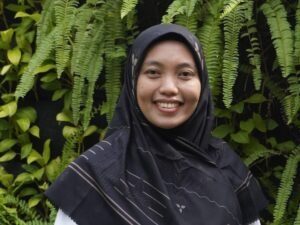 Kasus Pelecehan oleh Mahasiswa Kampus Ternama