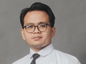 Perang dan Isu Krisis Lingkungan: Telaah Konflik Iran-Israel-Amerika Serikat