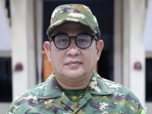 PWI Berduka, Sekjen PWI Pusat Zulmansyah Sekedang Tutup Usia