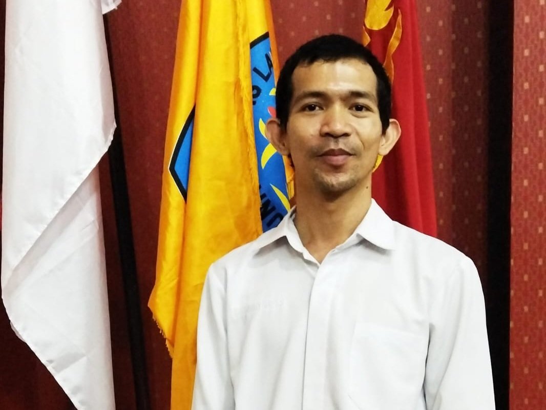 Gangguan Jiwa Berat Gugurkan Unsur Pidana