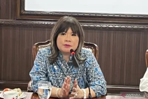 Apindo: Imbauan WFH Harus Fleksibel, Jangan Ganggu Produktivitas Dunia Usaha