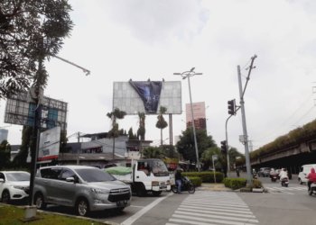 Iklan film Aku Harus Mati
