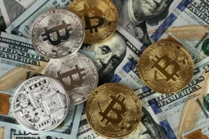 Tokocrypto Siapkan Inovasi dan Ekspansi Akses