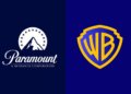 Merger Paramount-Warner Bros