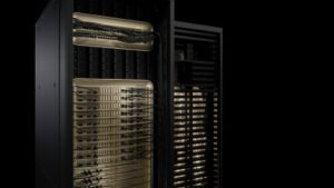 NVIDIA Dominasi MLPerf, Performa AI Melesat dan Lebih Efisien