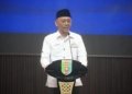 Sinergi dan Kolaborasi dengan Pemerintah Daerah Tingkatkan Kualitas Pelayanan Publik