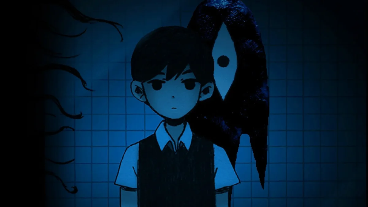 Mengenal Game OMORI dan Misteri Lagu My Time yang Menjadi Tren di Tahun 2026