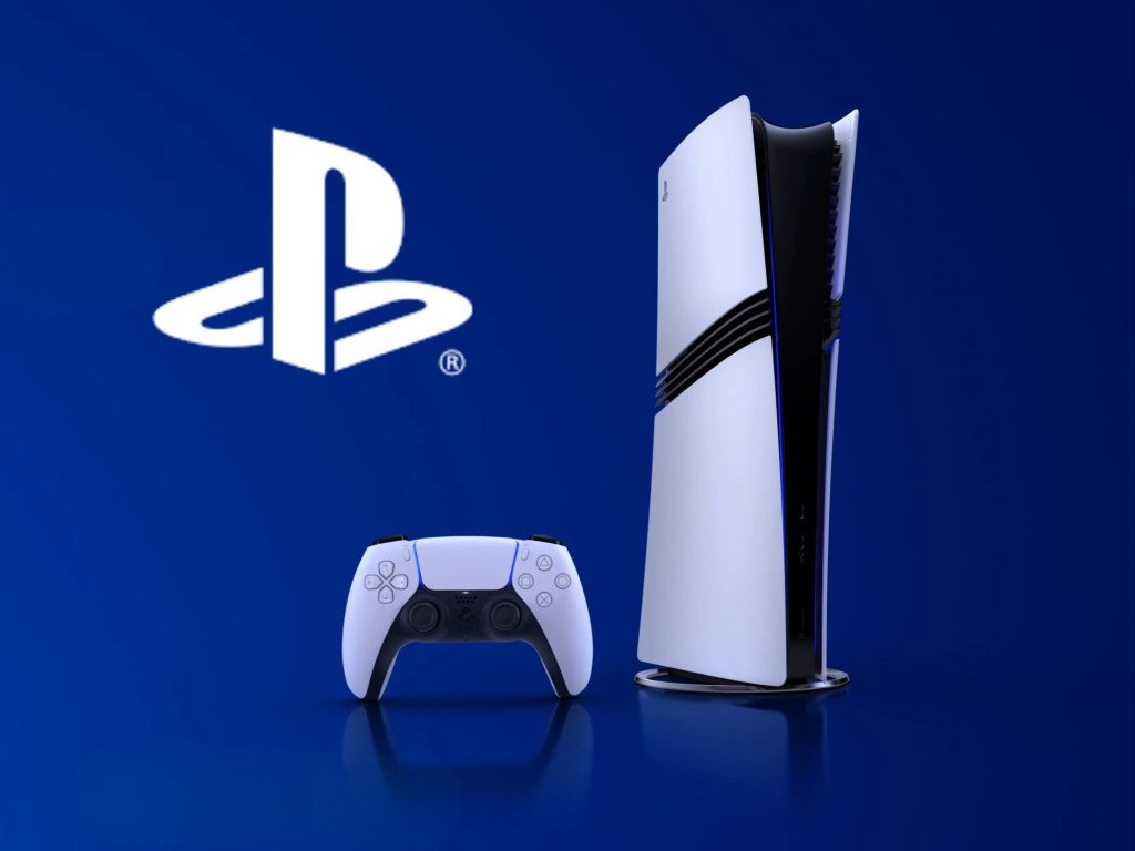 PS6 Terancam Mahal, Sony Mulai Ragu Tentukan Jadwal Rilis