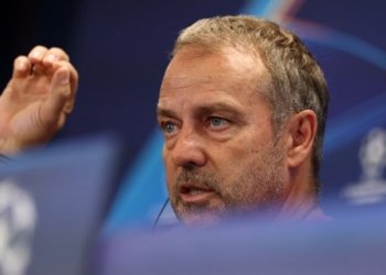 FBL-EUR-C1-BARCELONA-PRESSER